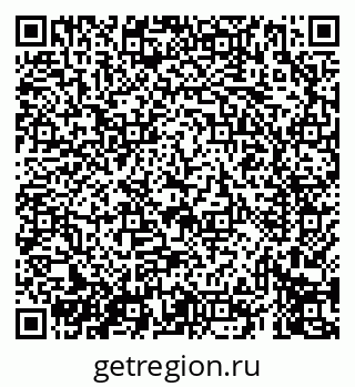 79069412586