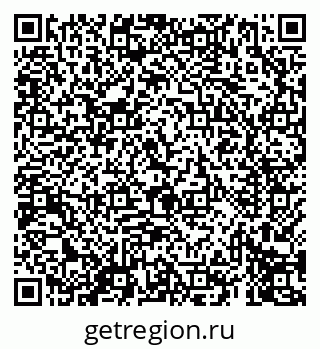 79069412587