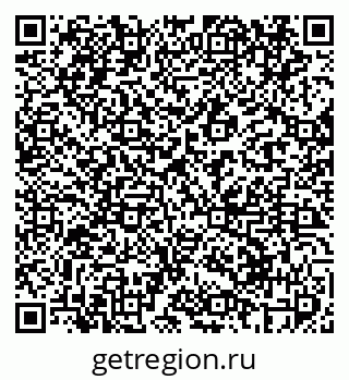 79069412589
