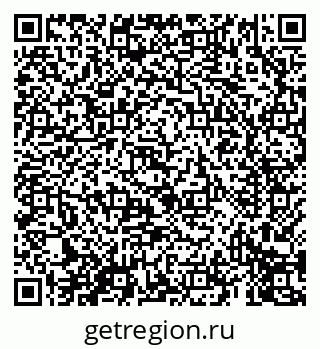 79069412590