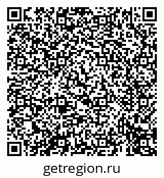 79069412591