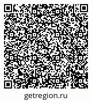 79069412592