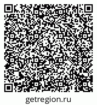 79069412594