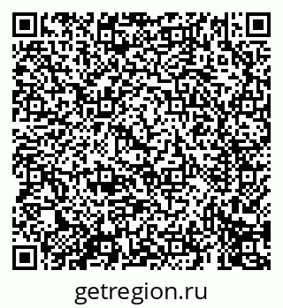 79069412595