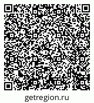 79069412596