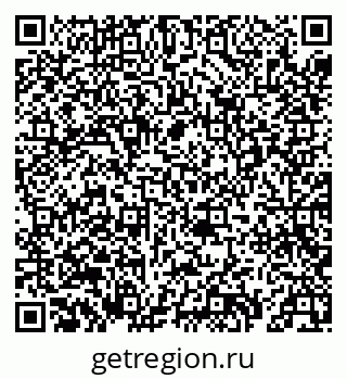 79069412597