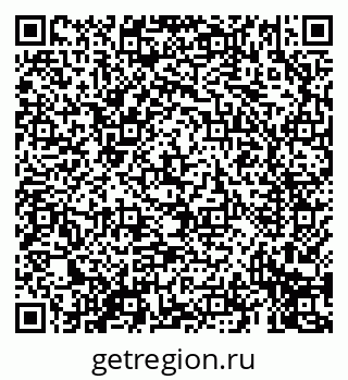 79069412599