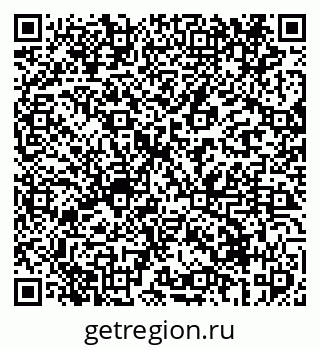 79069412602