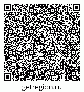 79069412603