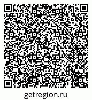 79069412605