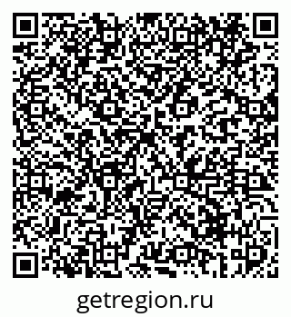 79069412606