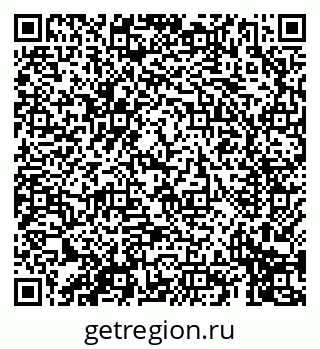 79069412609