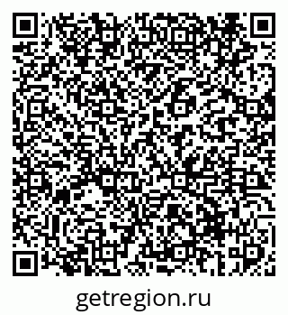 79069412612