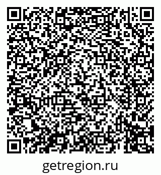 79069412614