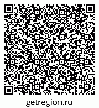 79069412615