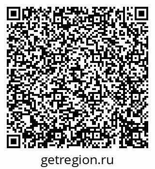 79069412616