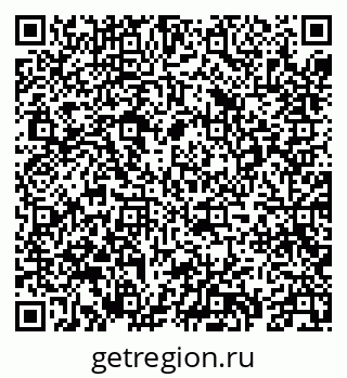 79069412617