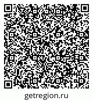 79069412618