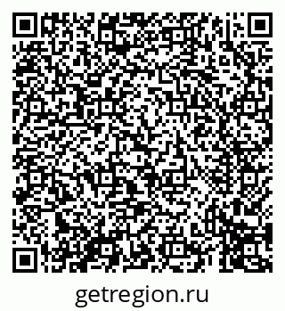 79069412620