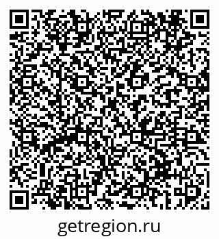79069412624