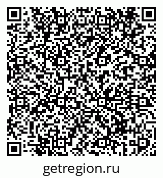79069412625