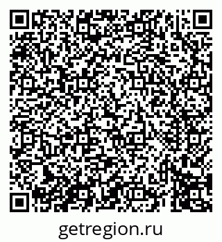 79069412626