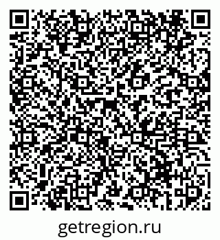 79069412627