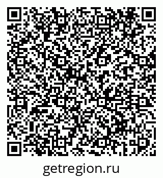 79069412628