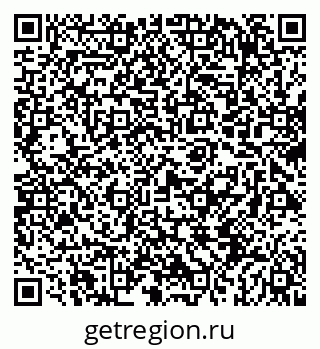 79069412629