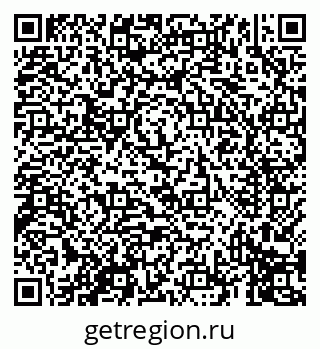 79069412630