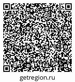 79069412631