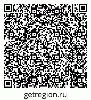 79069412632