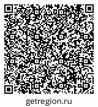 79069412633