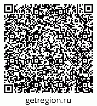 79069412634