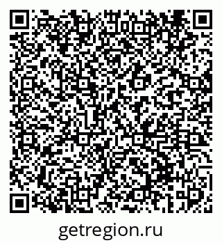79069412635