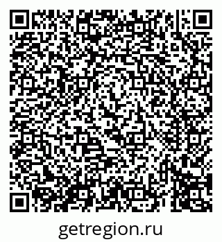 79069412636