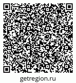 79069412638