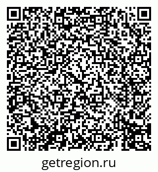 79069412640