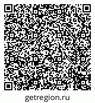 79069412641