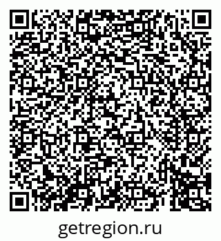 79069412642