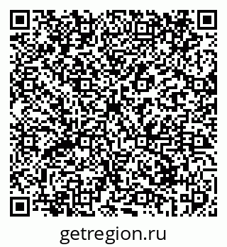79069412644