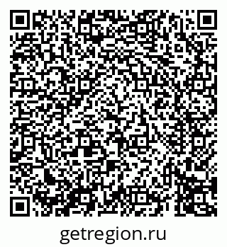 79069412646