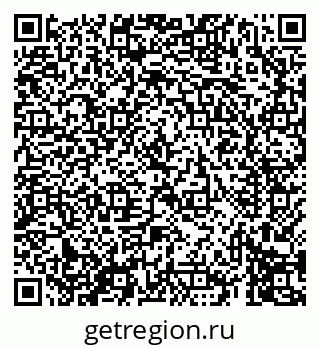 79069412647