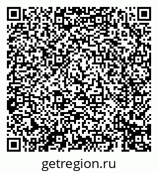 79069412648