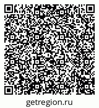 79069412652