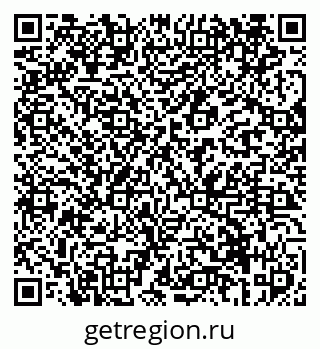 79069412653
