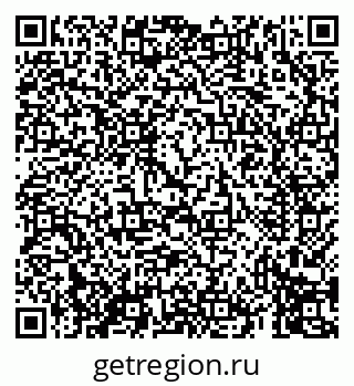 79069412655