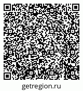 79069412656
