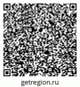 79069412661