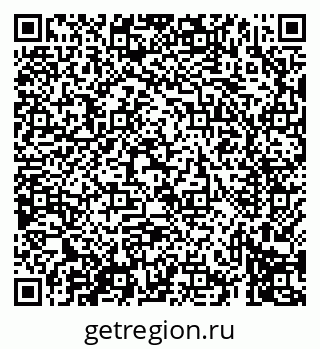 79069412663